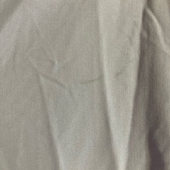 Athleta Racerback Top - Picture 3 of 6